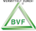 In Kooperation mit BVF
